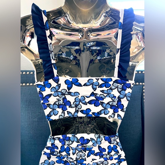 MBR gym set - Picture 5 of 7